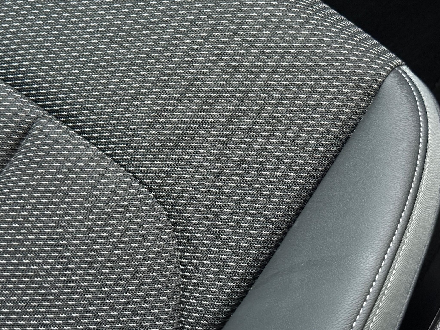 Used Audi A1 2023 for sale - 77066771: Photo 27