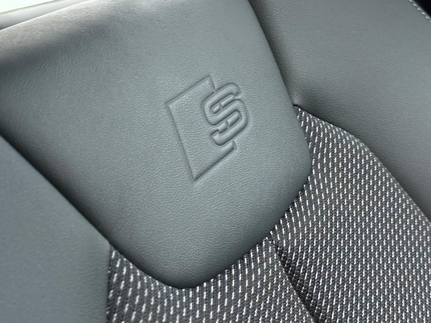 Used Audi A1 2023 for sale - 77066771: Photo 28