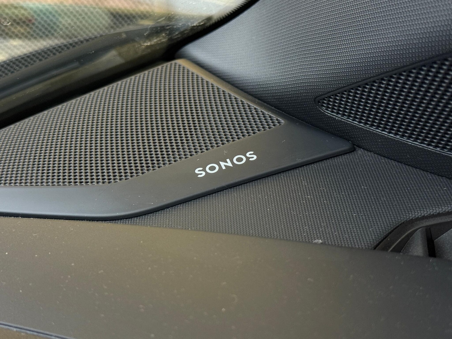 Used Audi A1 2023 for sale - 77066771: Photo 29