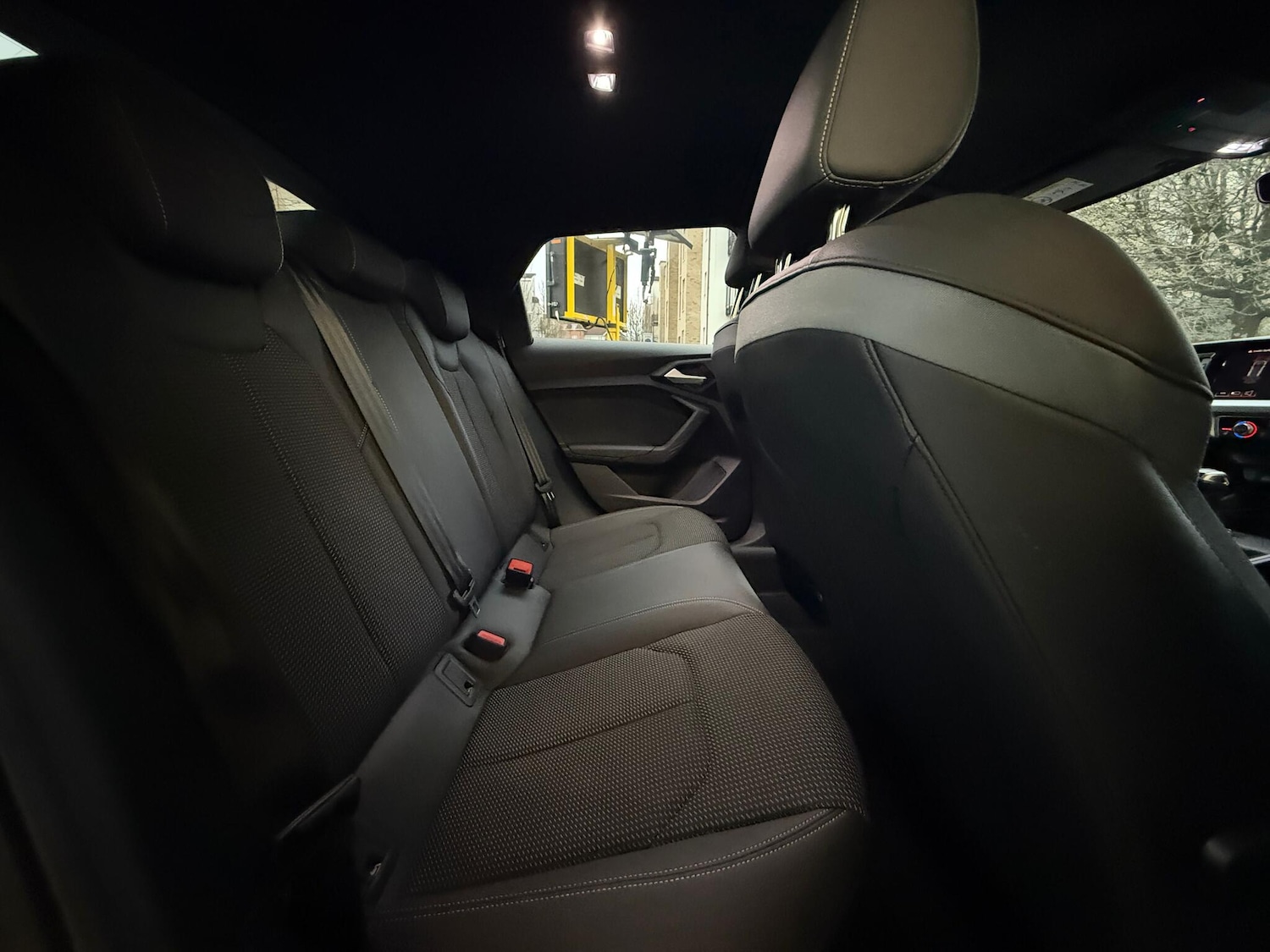 Used Audi A1 2023 for sale - 77066771: Photo 33