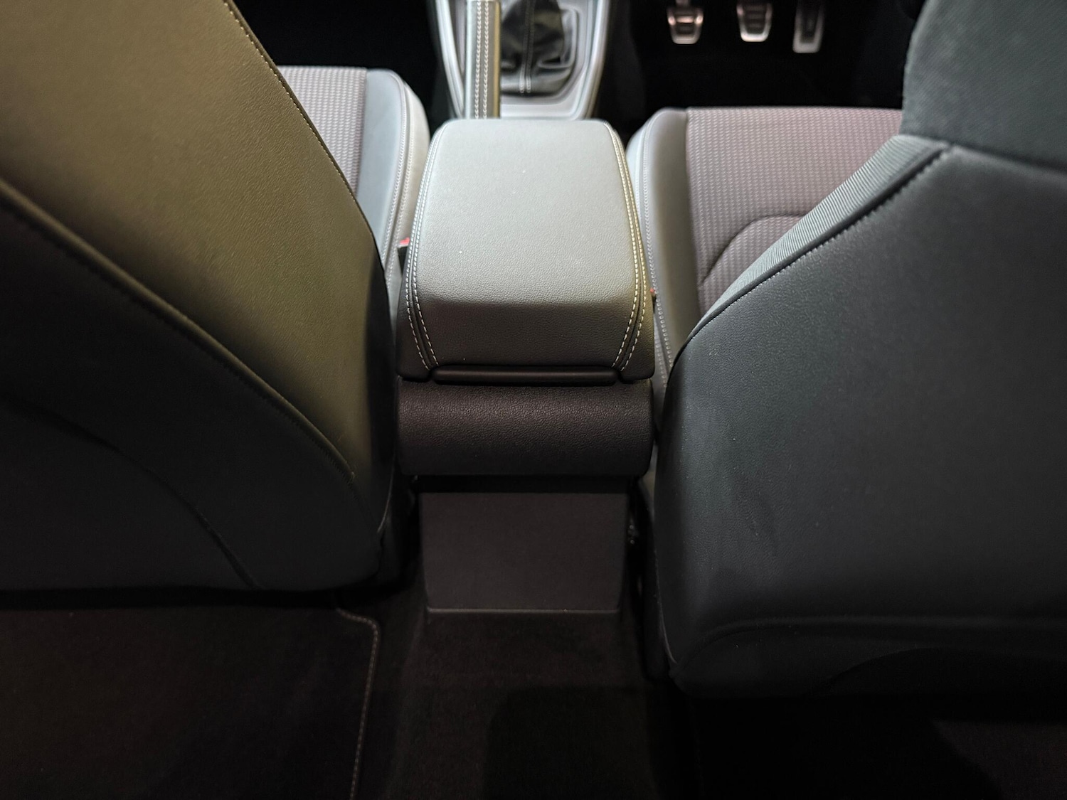 Used Audi A1 2023 for sale - 77066771: Photo 39