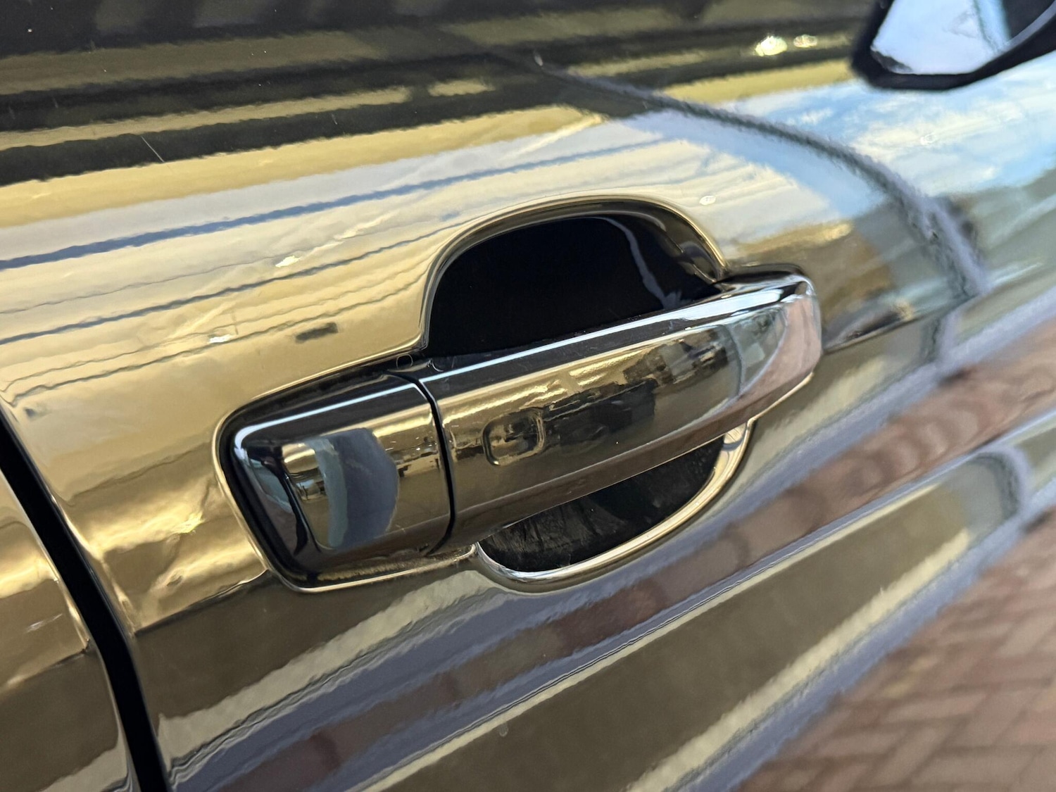 Used Audi A1 2023 for sale - 77066771: Photo 41