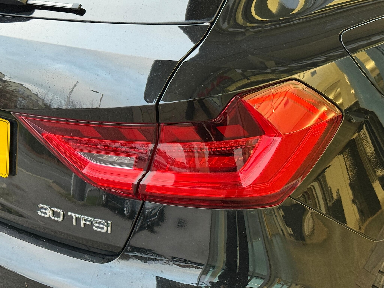 Used Audi A1 2023 for sale - 77066771: Photo 42