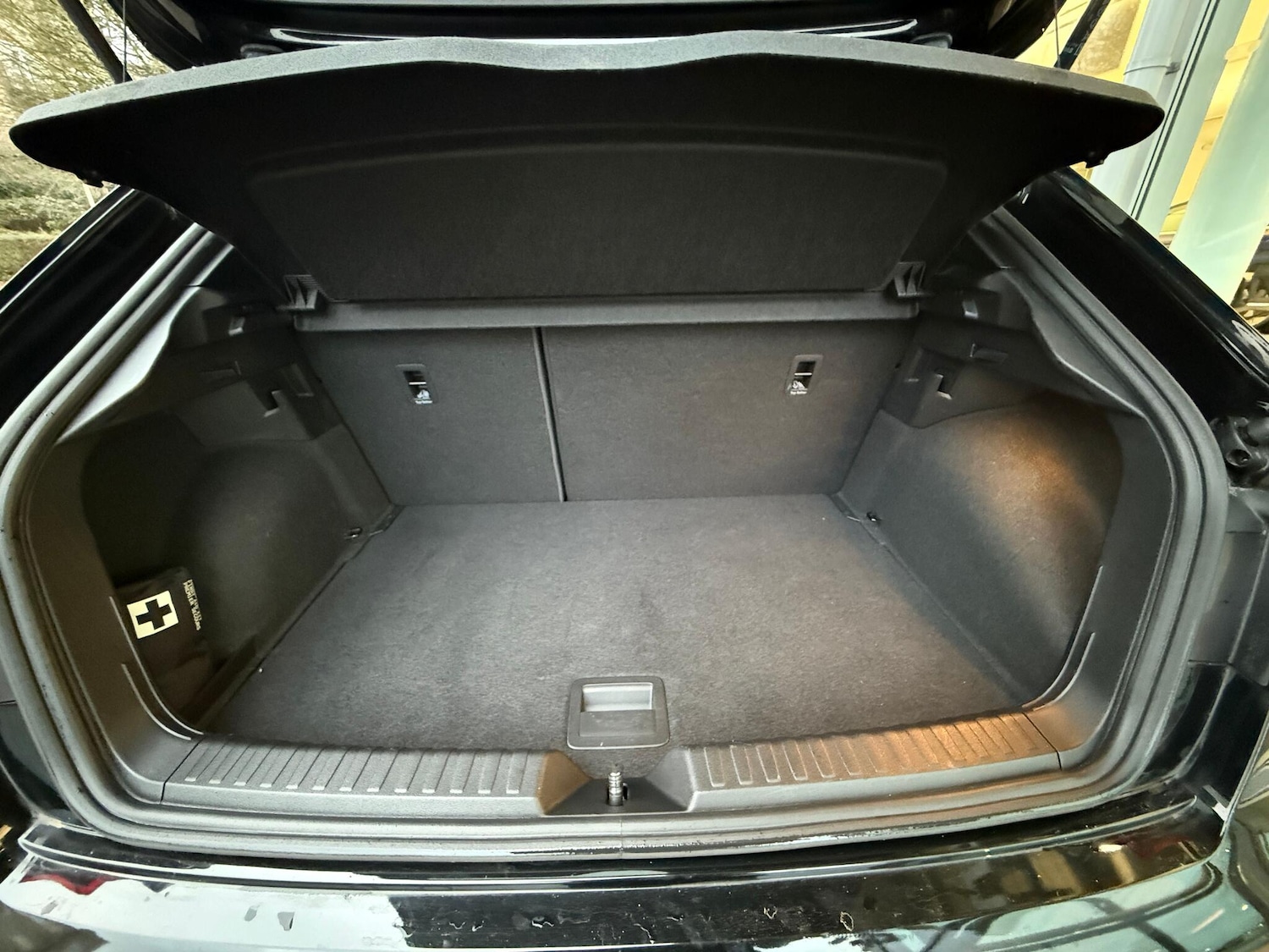 Used Audi A1 2023 for sale - 77066771: Photo 43