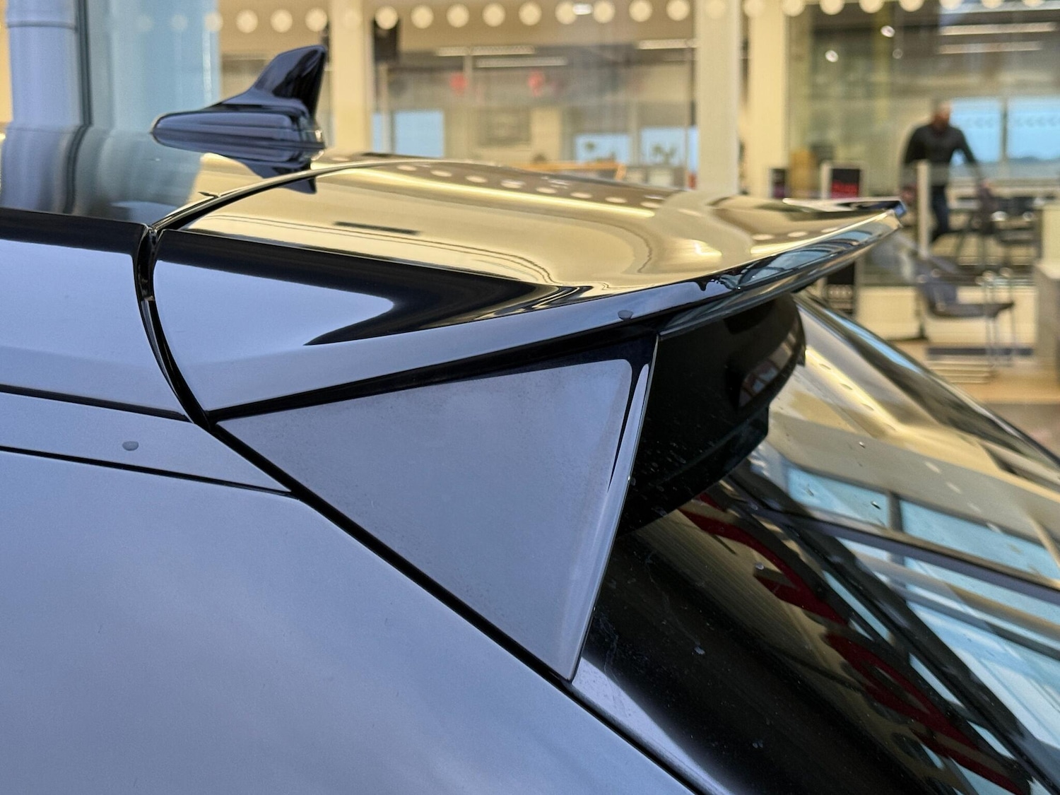 Used Audi A1 2023 for sale - 77066771: Photo 48