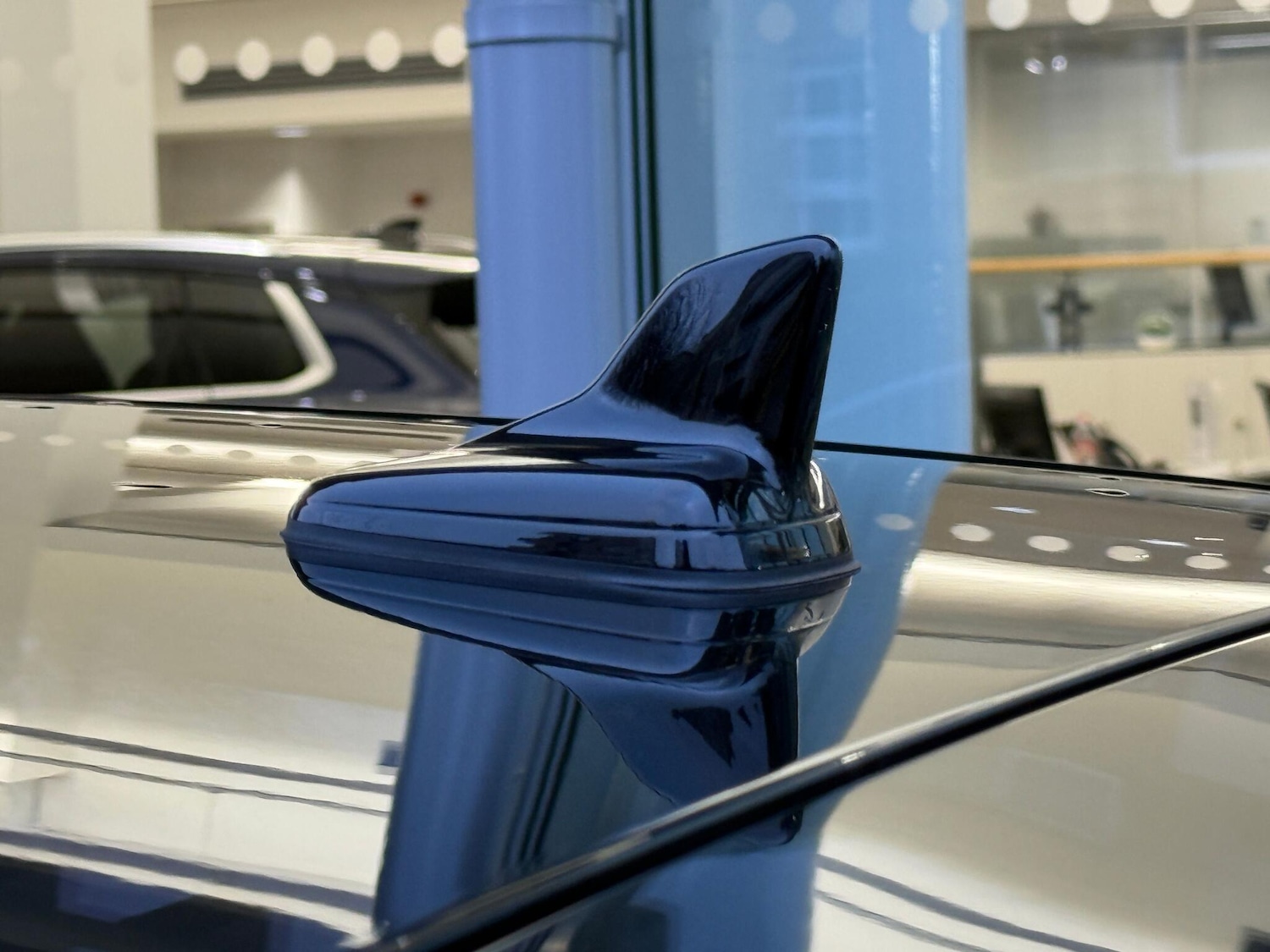 Used Audi A1 2023 for sale - 77066771: Photo 49