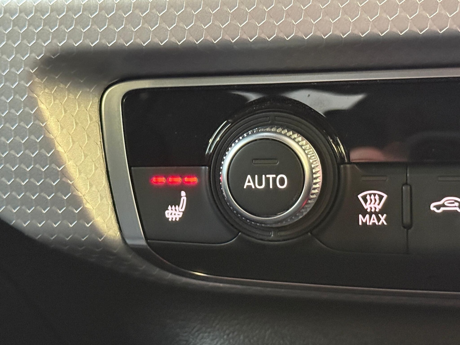 Used Audi A1 2023 for sale - 77066771: Photo 5