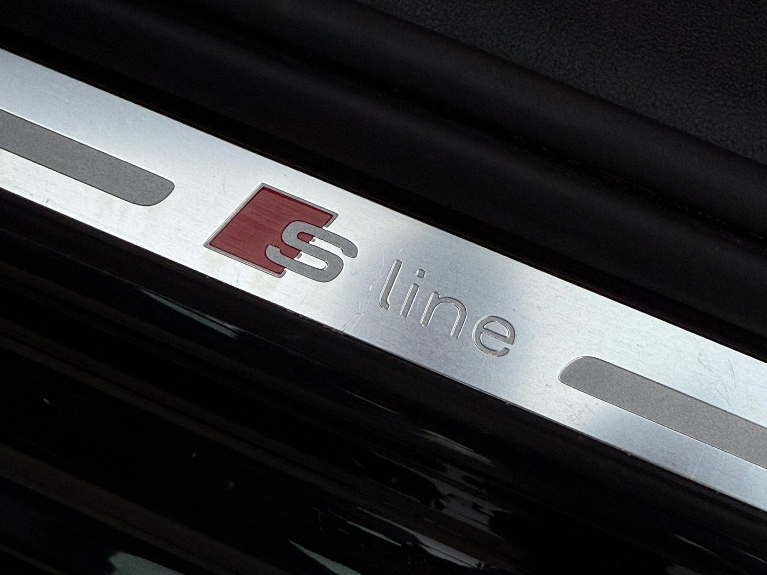 Used Audi A1 2023 for sale - 77066771: Photo 53