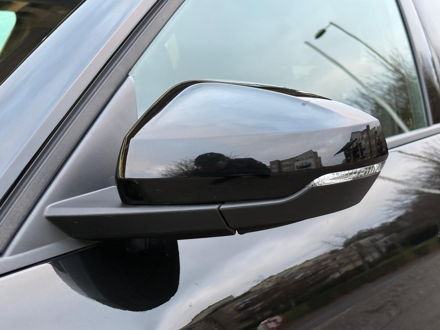 Used Audi A1 2023 for sale - 77066771: Photo 56