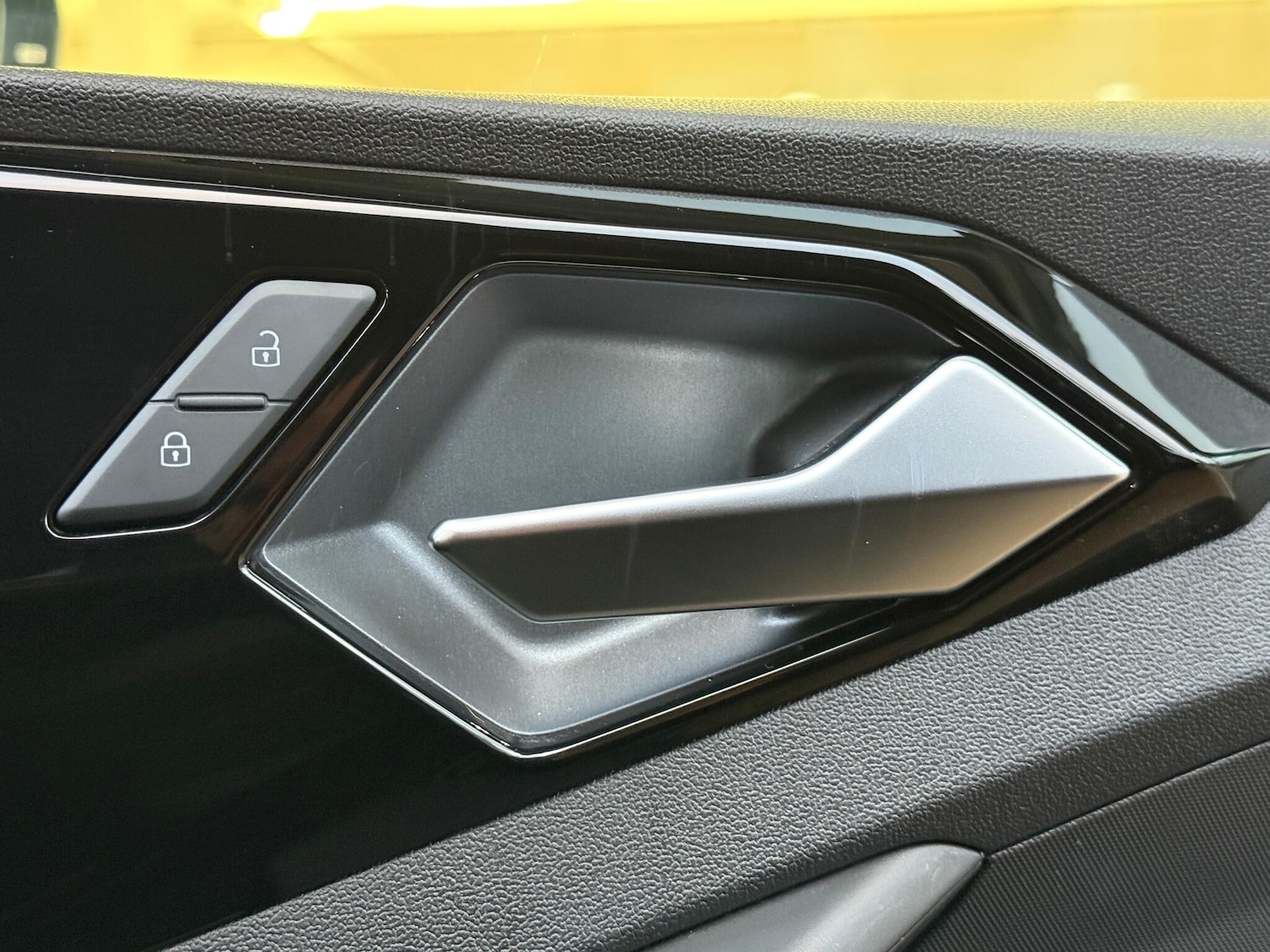 Used Audi A1 2023 for sale - 77066771: Photo 61