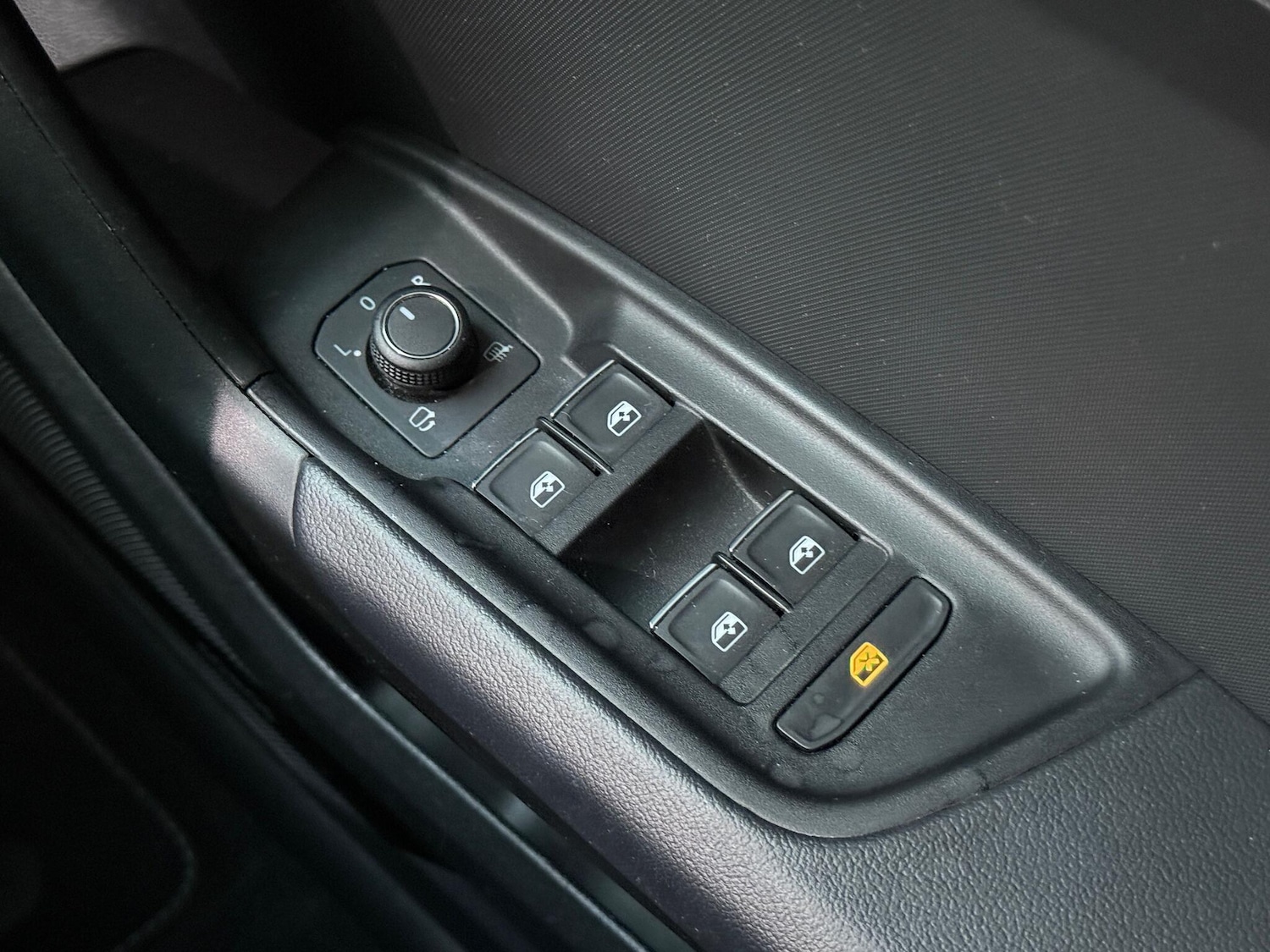 Used Audi A1 2023 for sale - 77066771: Photo 62