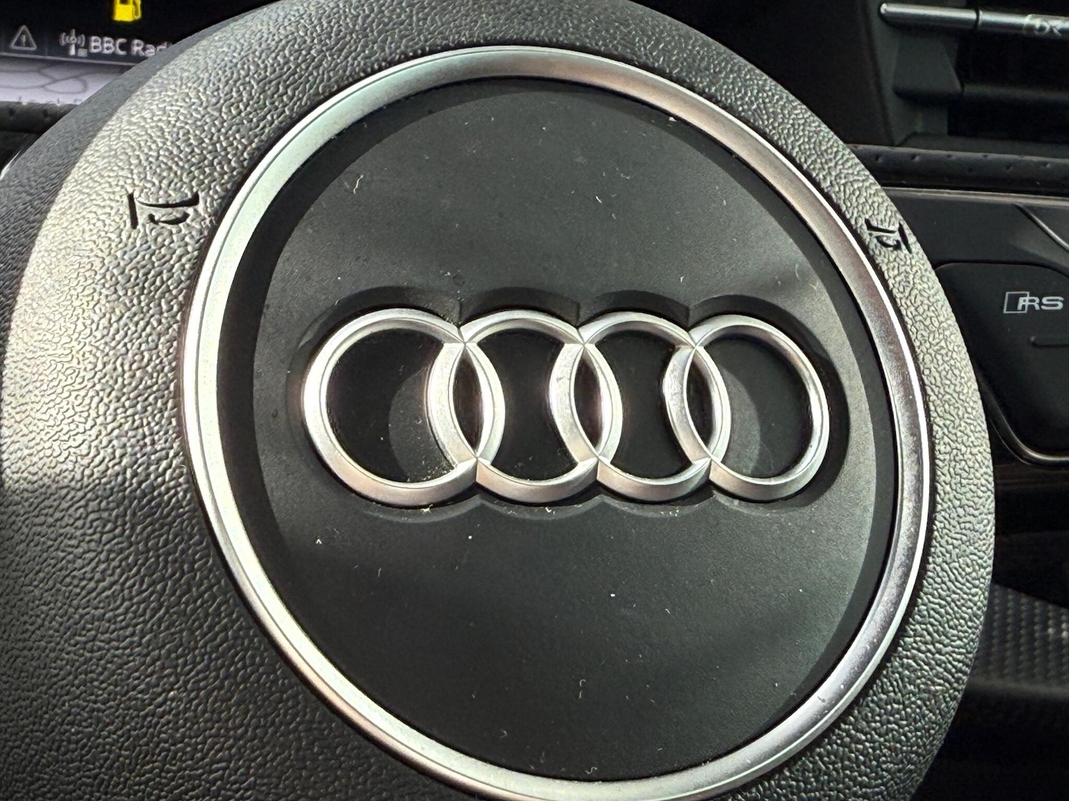 Used Audi RS3 2024 for sale - 76246999: Photo 13