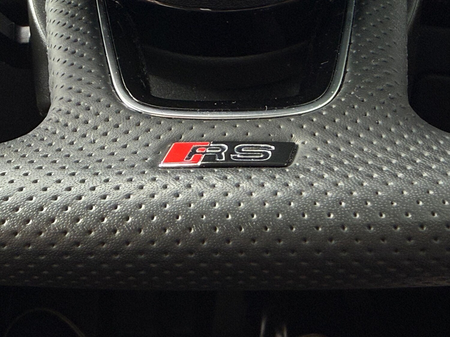 Used Audi RS3 2024 for sale - 76246999: Photo 14