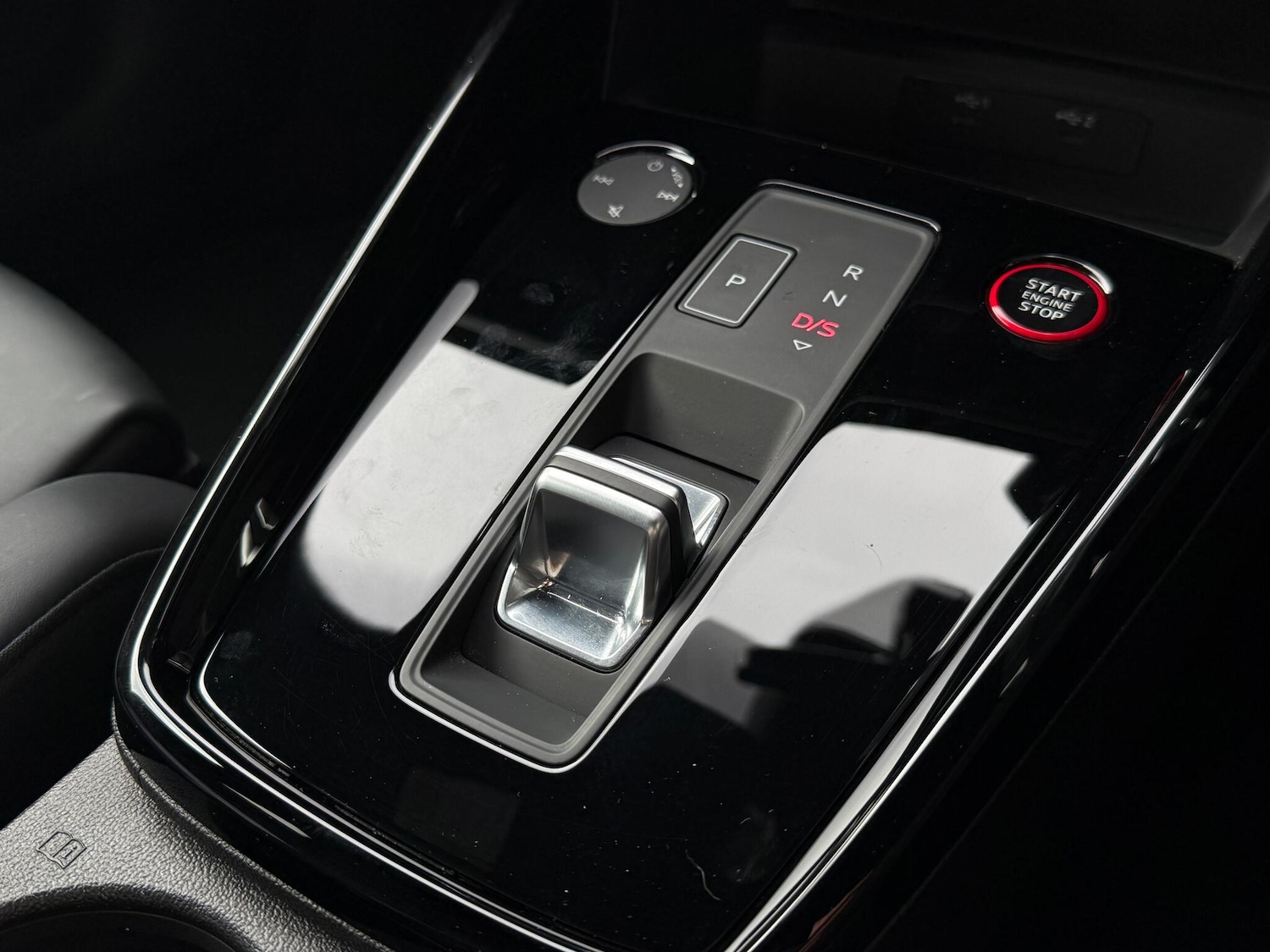 Used Audi RS3 2024 for sale - 76246999: Photo 15