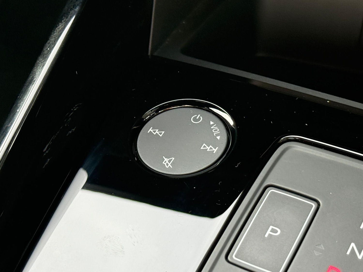 Used Audi RS3 2024 for sale - 76246999: Photo 16