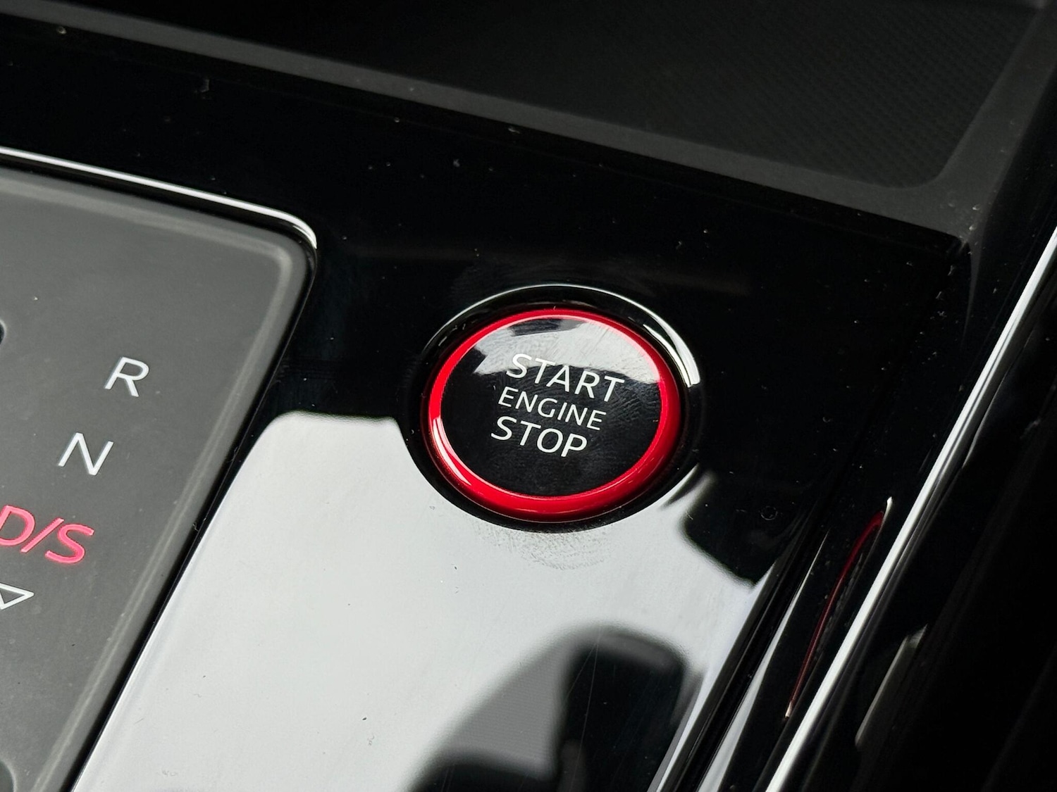 Used Audi RS3 2024 for sale - 76246999: Photo 17