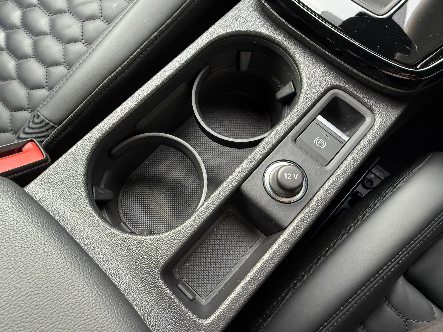 Used Audi RS3 2024 for sale - 76246999: Photo 18