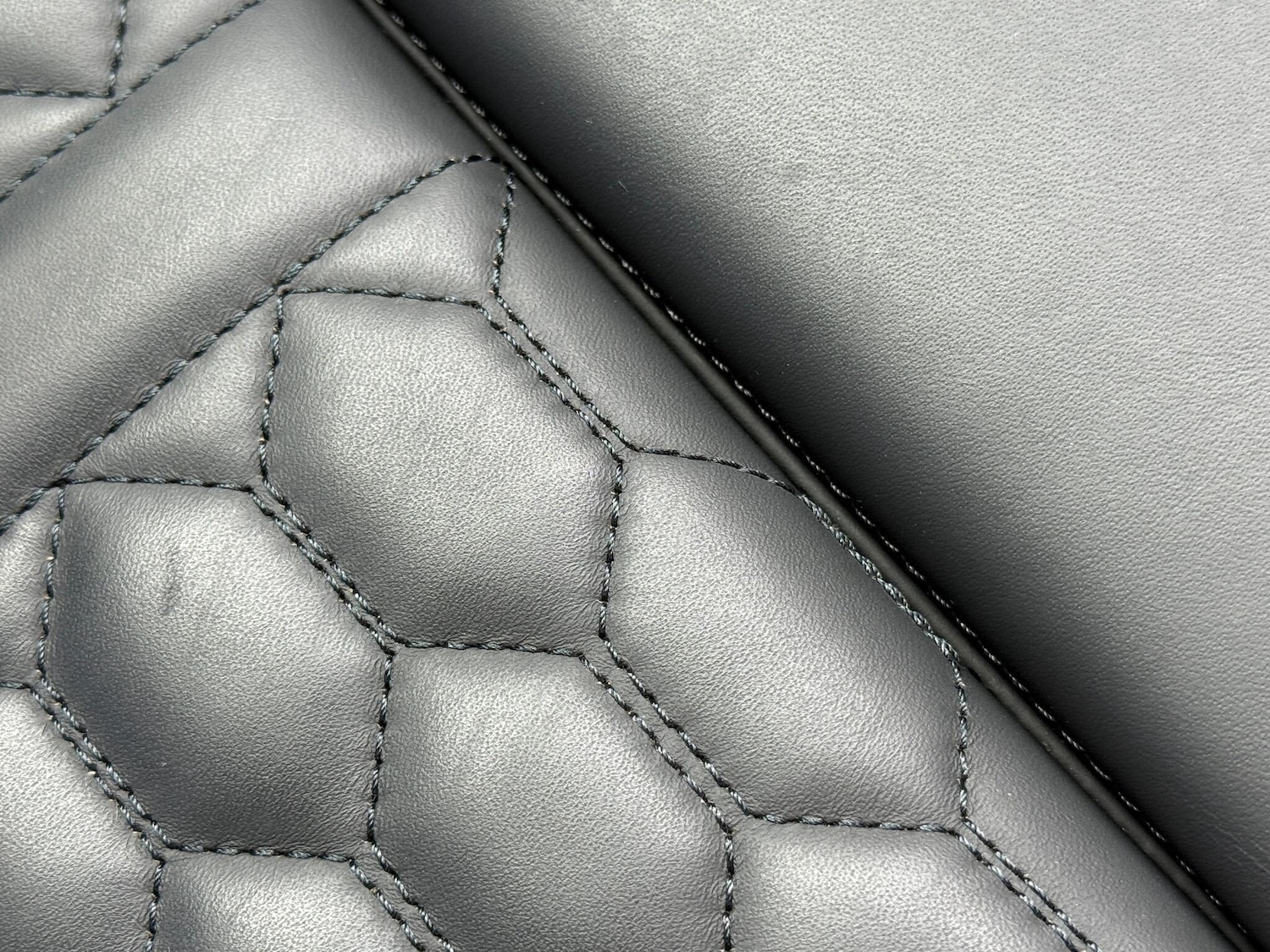 Used Audi RS3 2024 for sale - 76246999: Photo 19