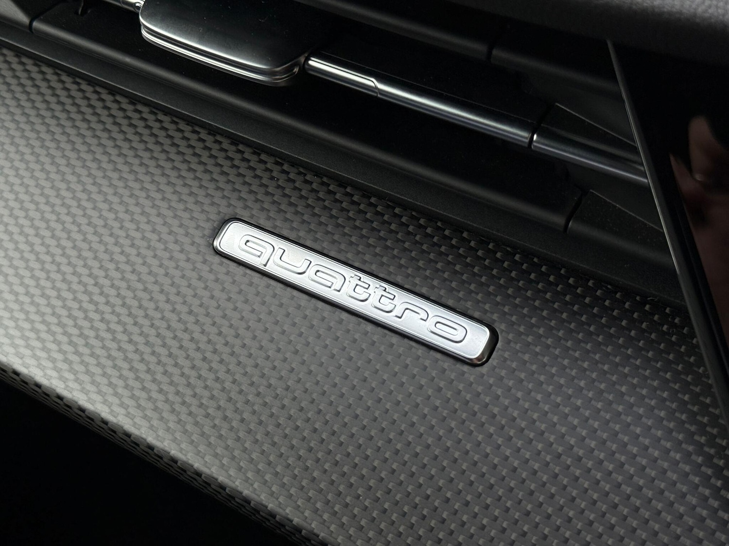 Used Audi RS3 2024 for sale - 76246999: Photo 20