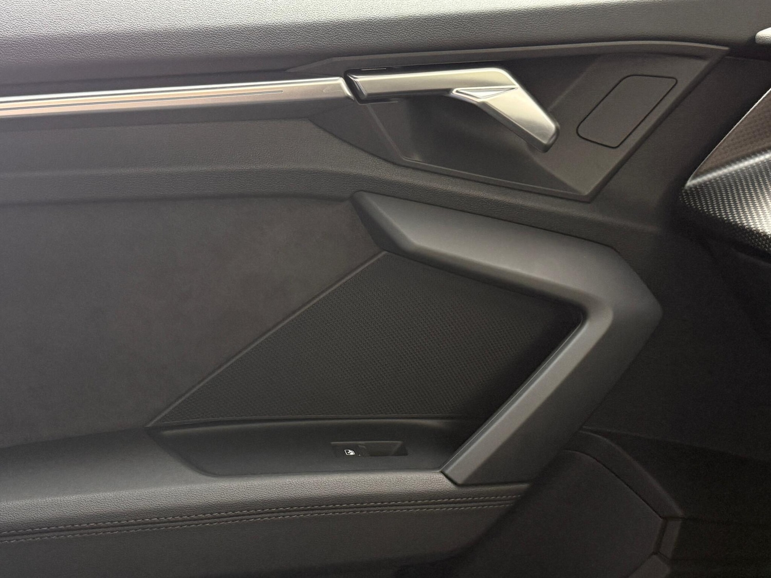 Used Audi RS3 2024 for sale - 76246999: Photo 21