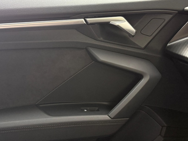 Used Audi RS3 2024 for sale - 76246999: Photo 21