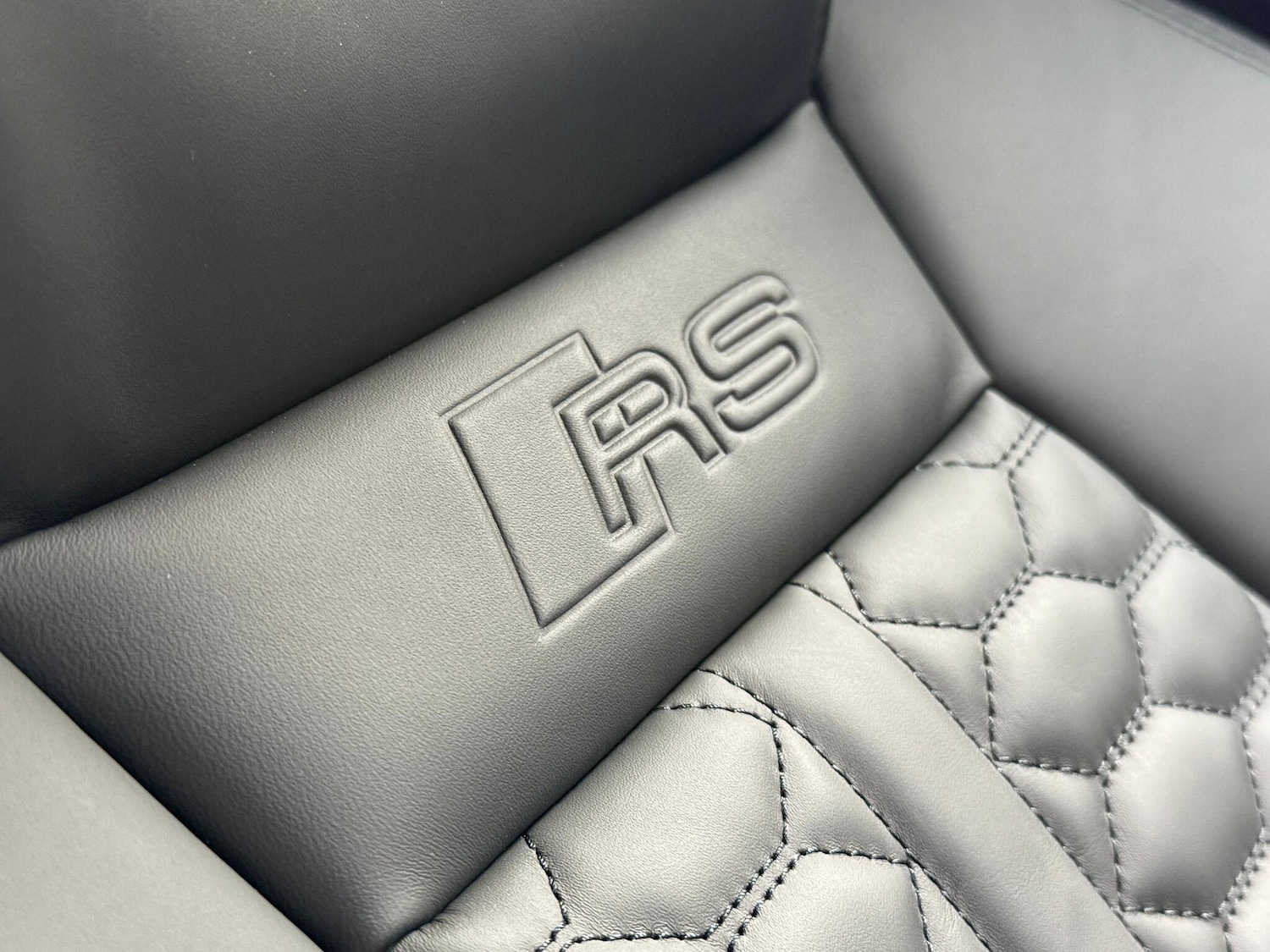 Used Audi RS3 2024 for sale - 76246999: Photo 22