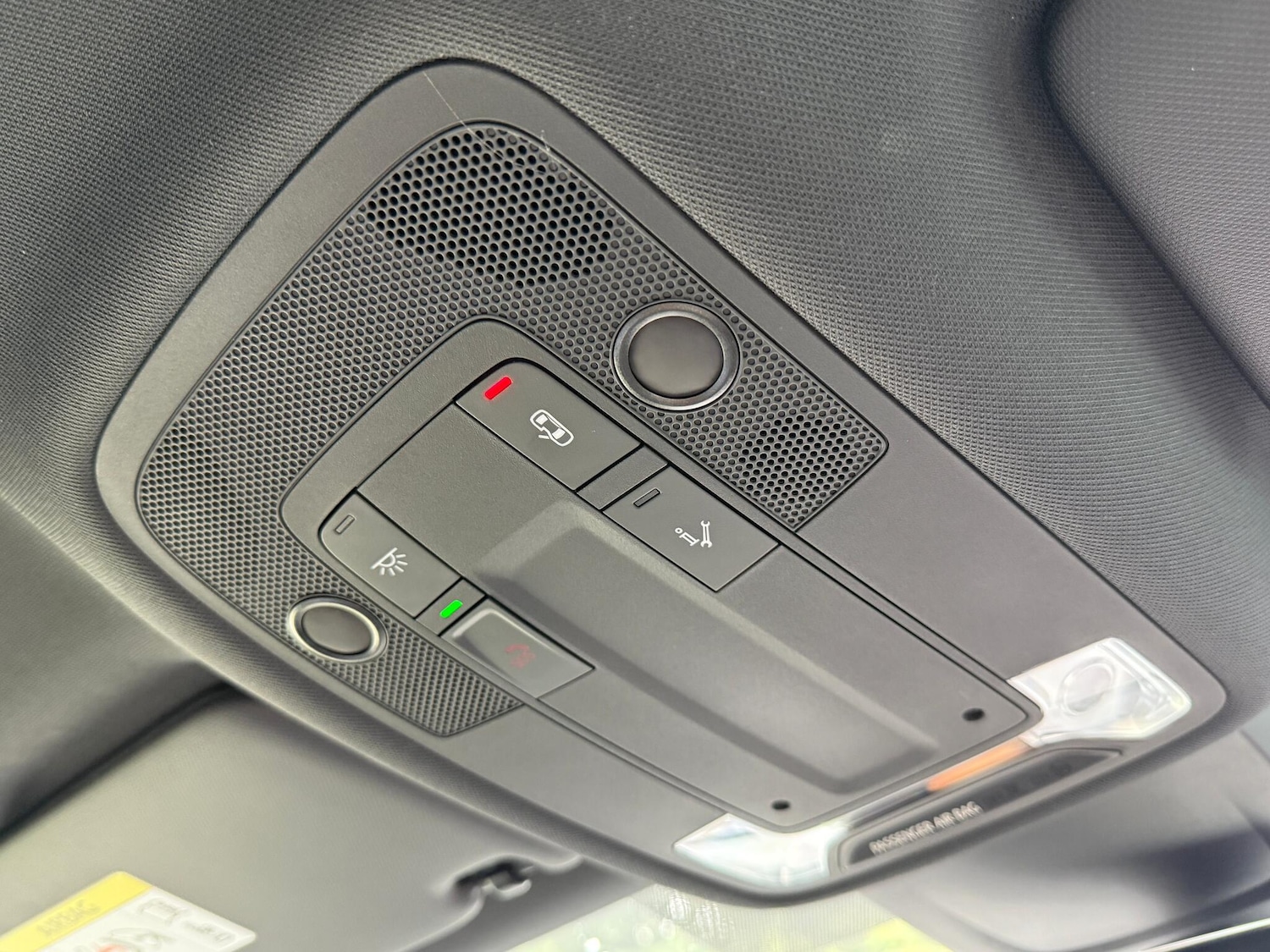 Used Audi RS3 2024 for sale - 76246999: Photo 23