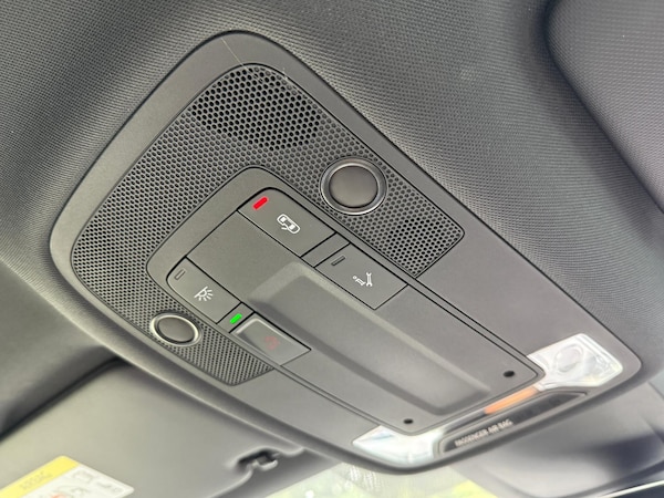 Used Audi RS3 2024 for sale - 76246999: Photo 23
