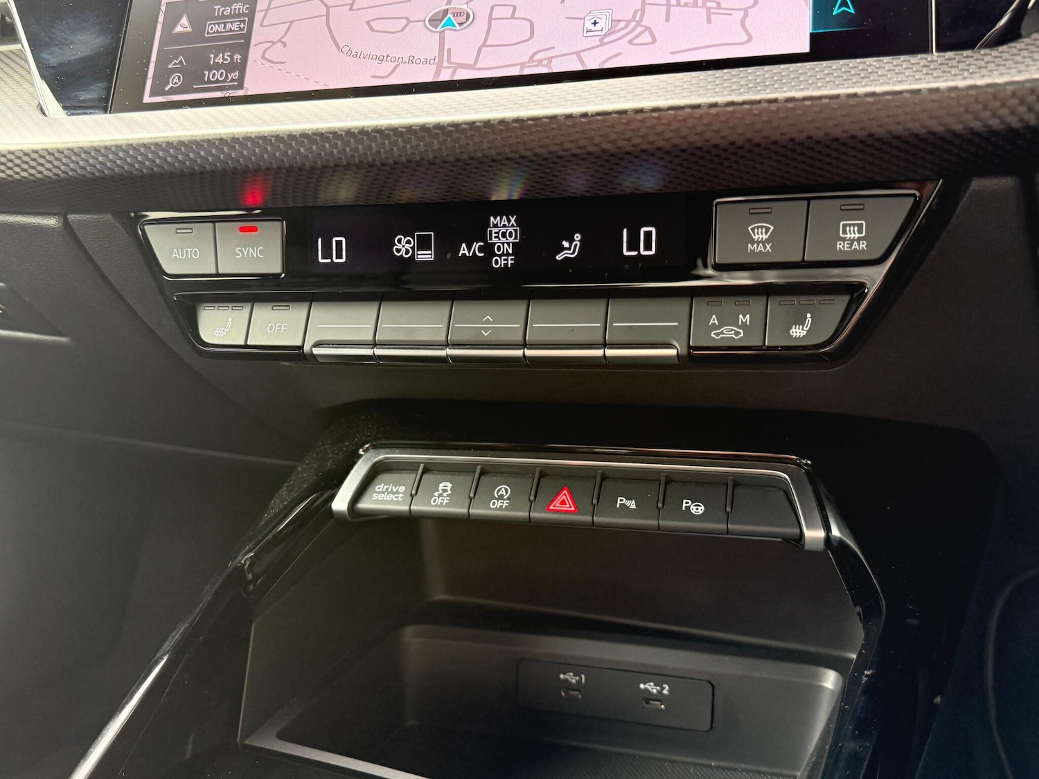 Used Audi RS3 2024 for sale - 76246999: Photo 24