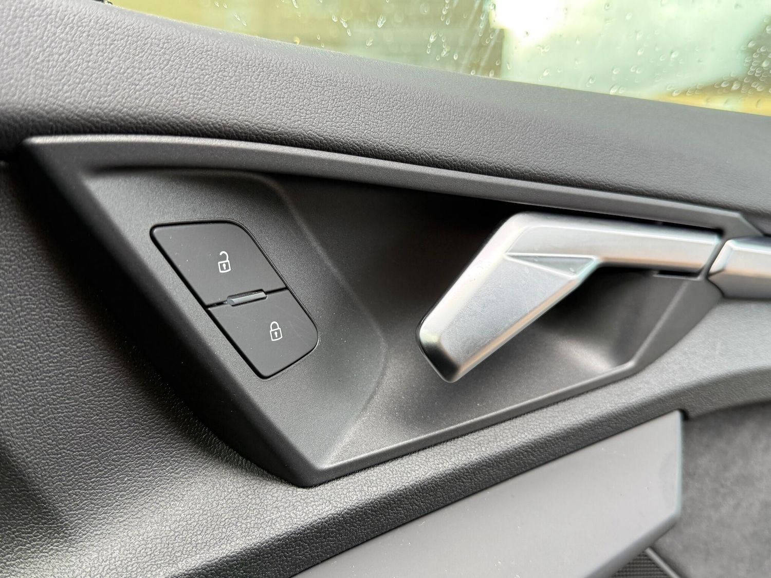 Used Audi RS3 2024 for sale - 76246999: Photo 29