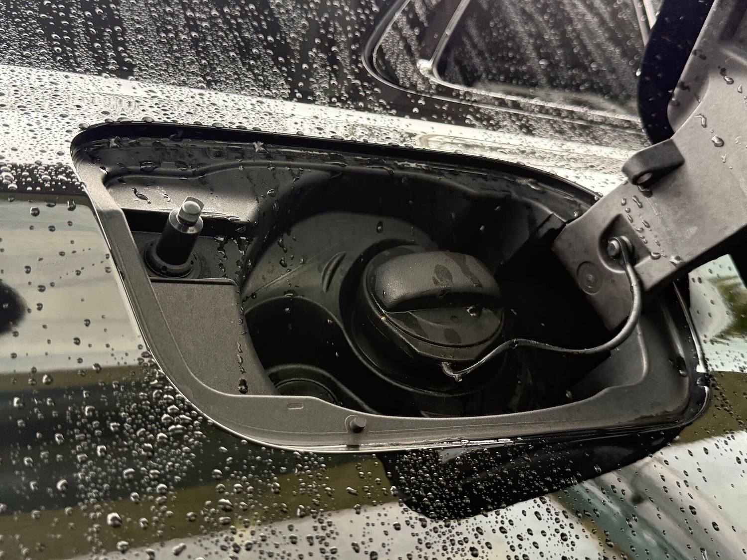 Used Audi RS3 2024 for sale - 76246999: Photo 39