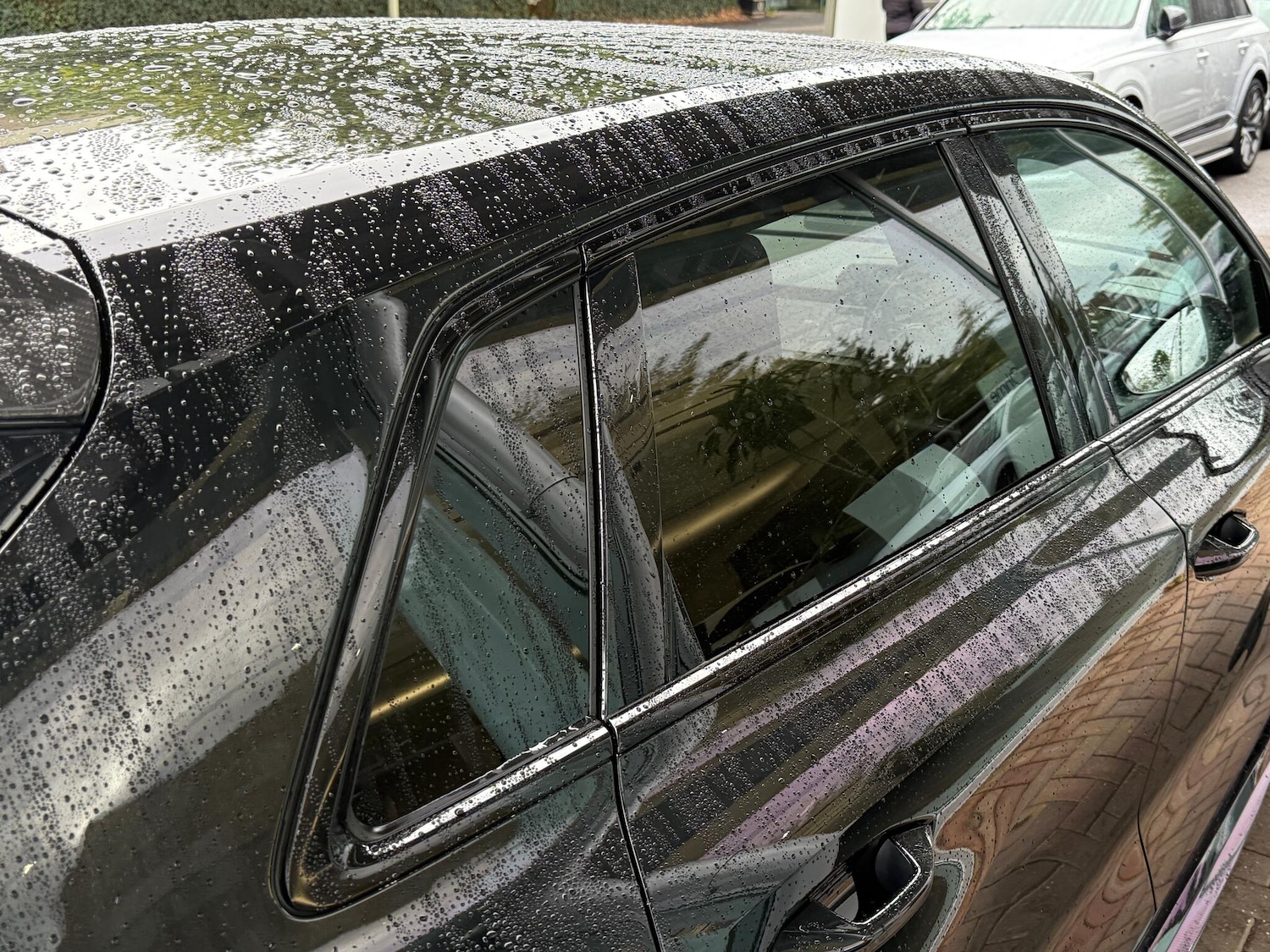 Used Audi RS3 2024 for sale - 76246999: Photo 40