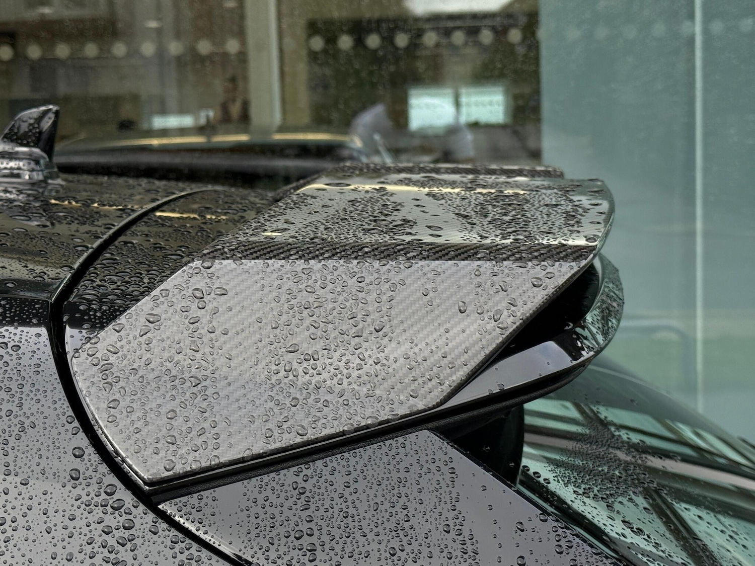 Used Audi RS3 2024 for sale - 76246999: Photo 46