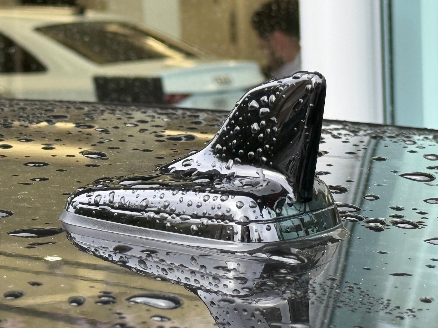 Used Audi RS3 2024 for sale - 76246999: Photo 47