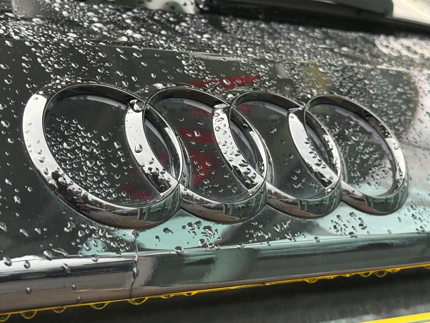 Used Audi RS3 2024 for sale - 76246999: Photo 48