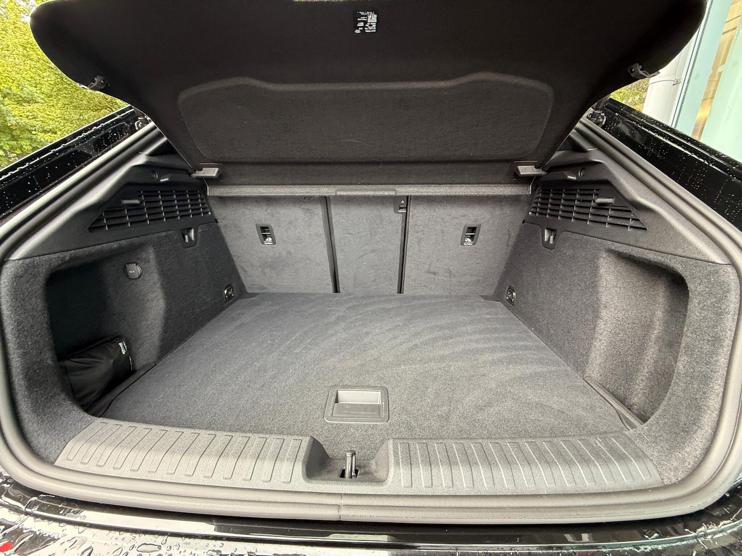 Used Audi RS3 2024 for sale - 76246999: Photo 49