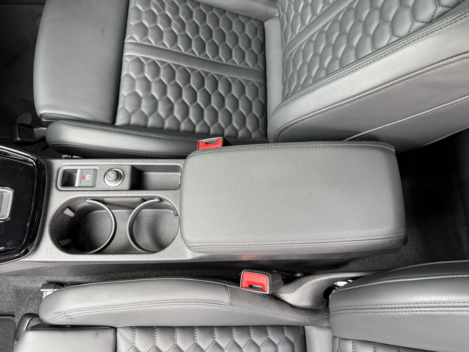 Used Audi RS3 2024 for sale - 76246999: Photo 56