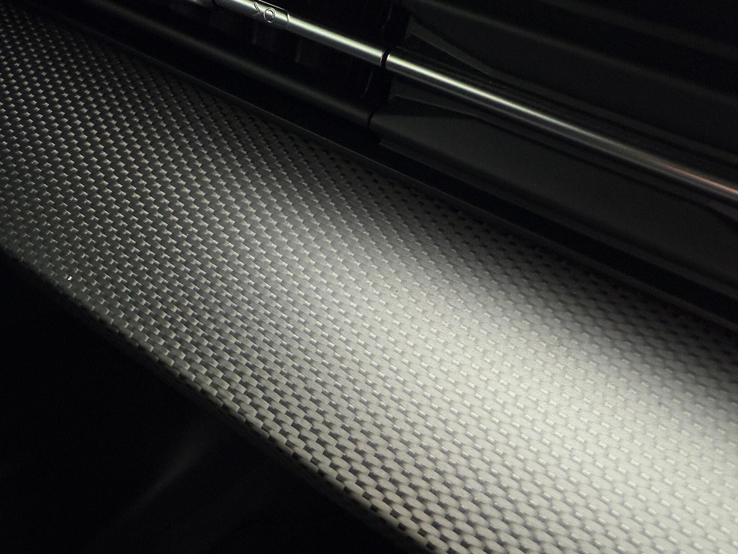 Used Audi RS3 2024 for sale - 76246999: Photo 66