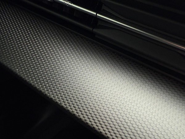 Used Audi RS3 2024 for sale - 76246999: Photo 66