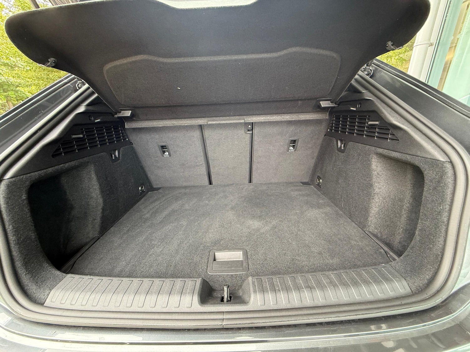 Vehicle 49