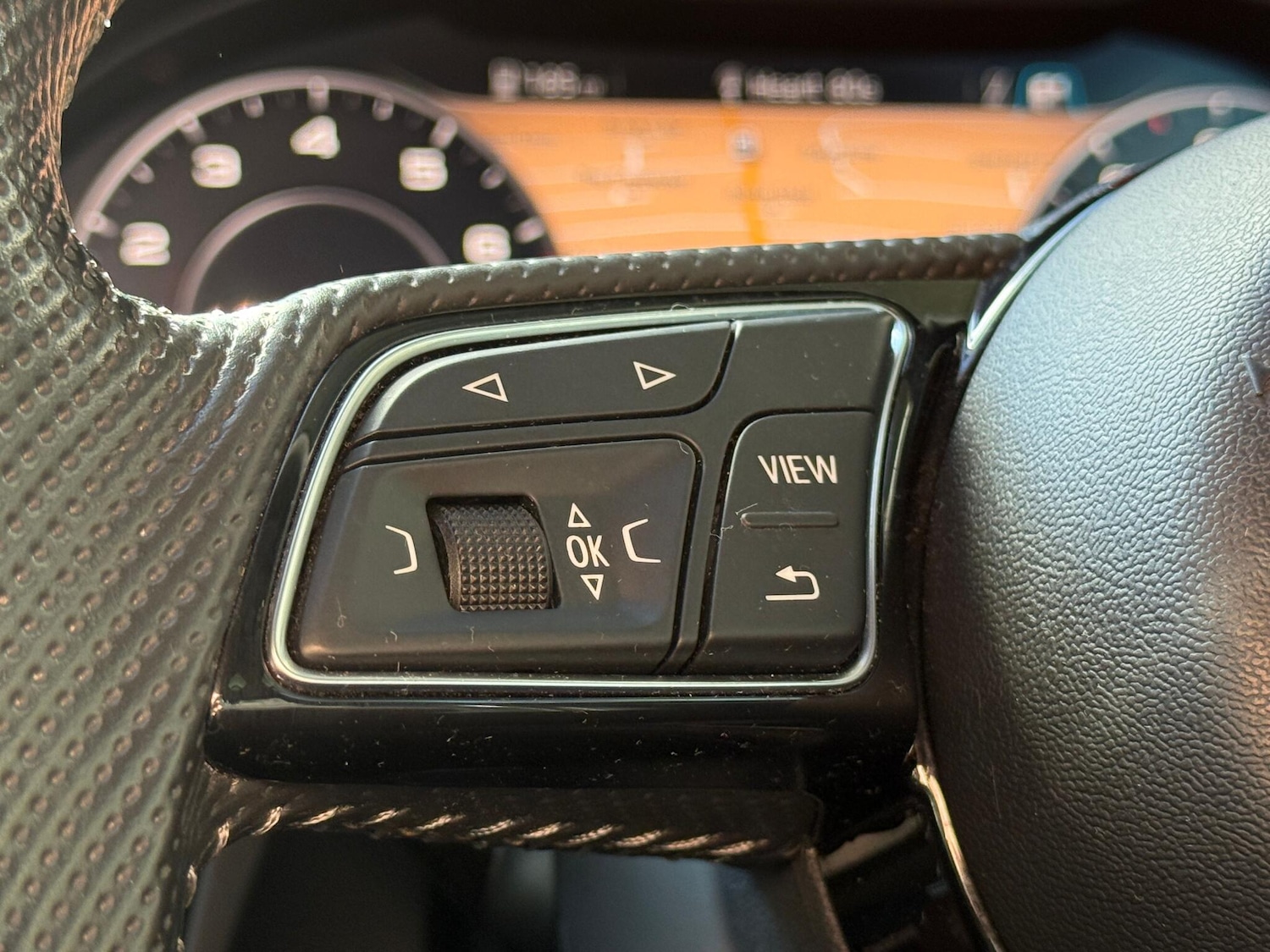 Used Audi A3 2017 for sale - 76607708: Photo 10