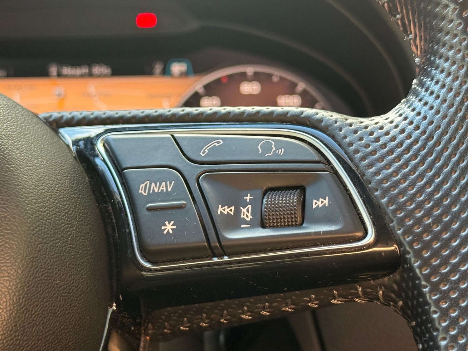 Used Audi A3 2017 for sale - 76607708: Photo 11