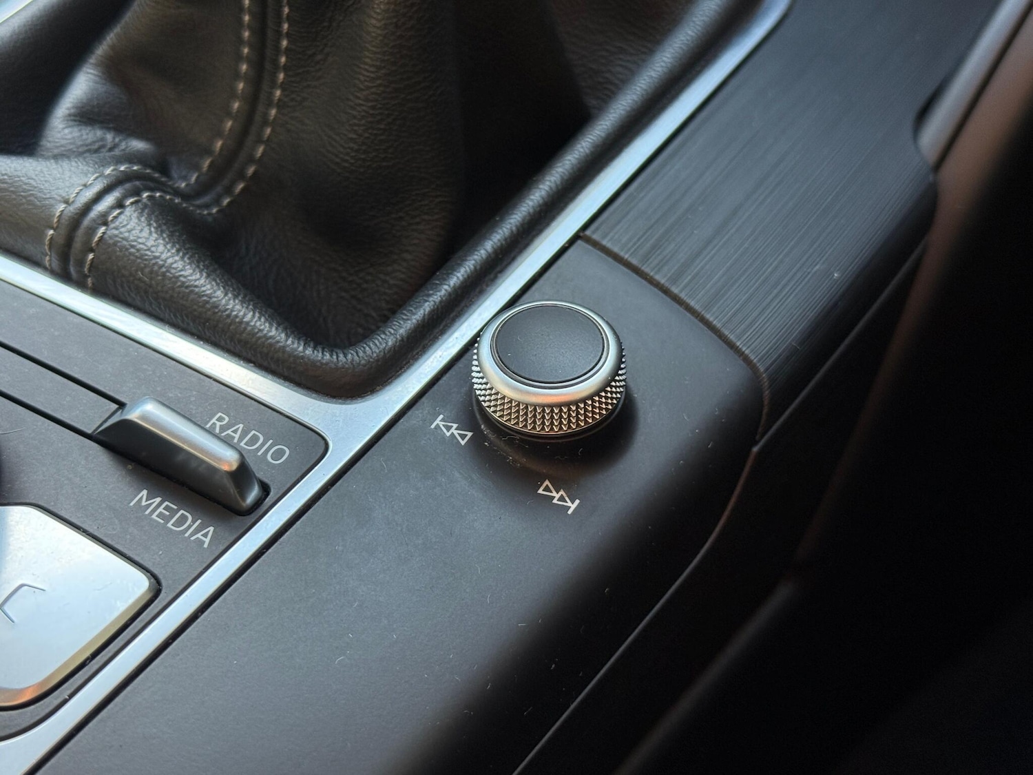 Used Audi A3 2017 for sale - 76607708: Photo 14