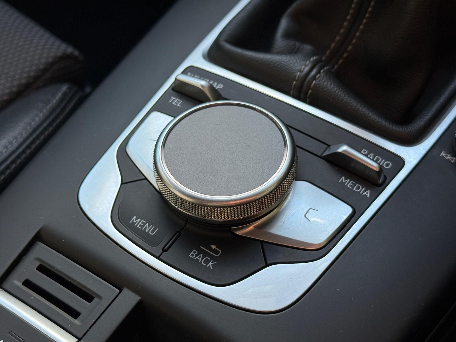 Used Audi A3 2017 for sale - 76607708: Photo 15