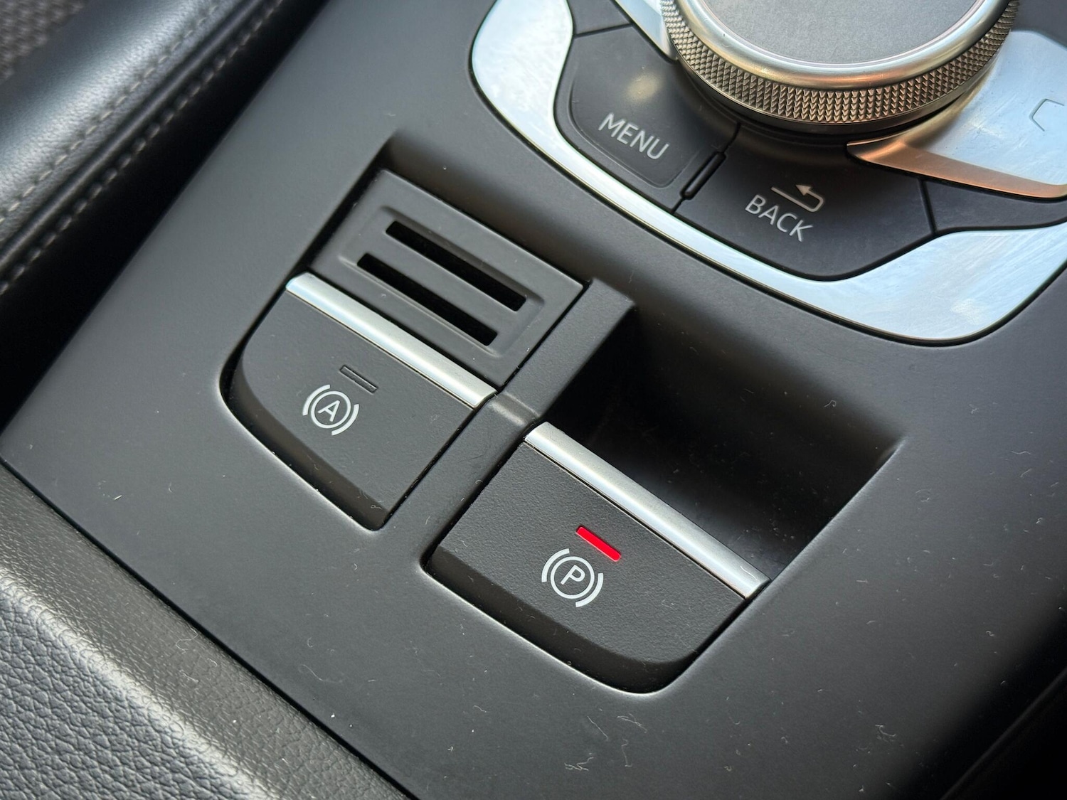 Used Audi A3 2017 for sale - 76607708: Photo 16