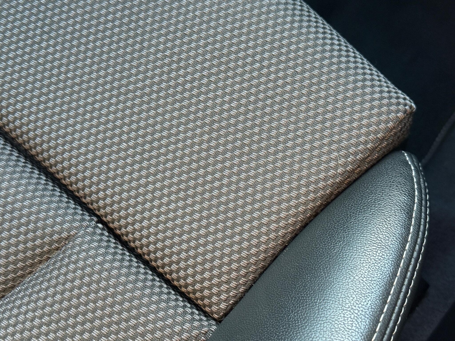 Used Audi A3 2017 for sale - 76607708: Photo 17