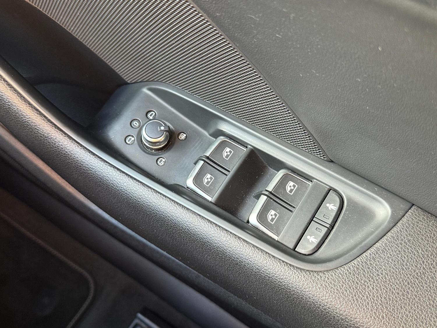 Used Audi A3 2017 for sale - 76607708: Photo 19