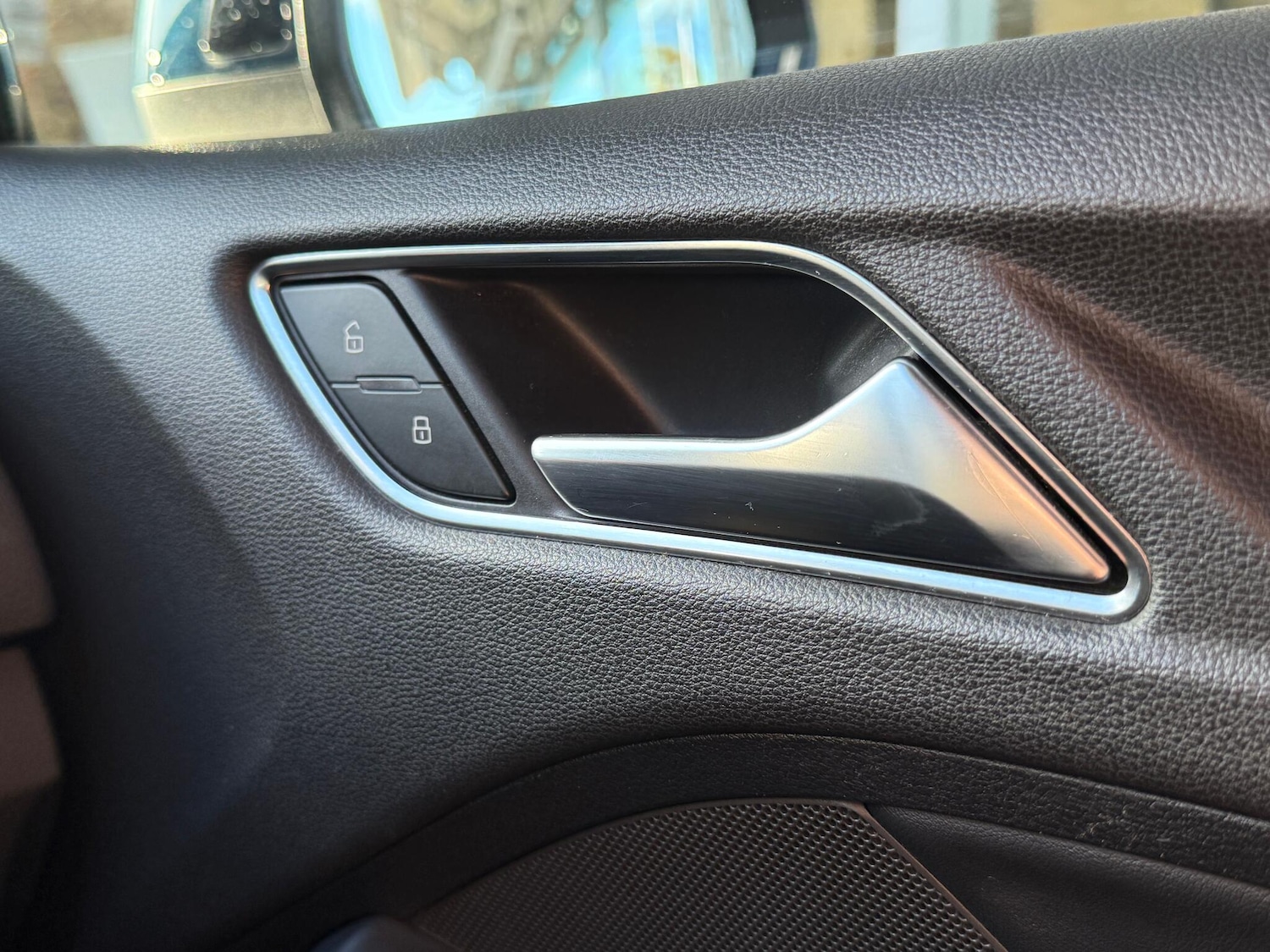 Used Audi A3 2017 for sale - 76607708: Photo 20