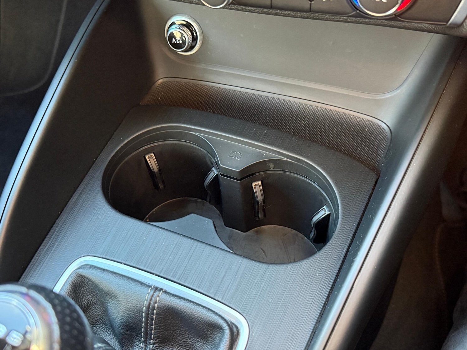 Used Audi A3 2017 for sale - 76607708: Photo 21