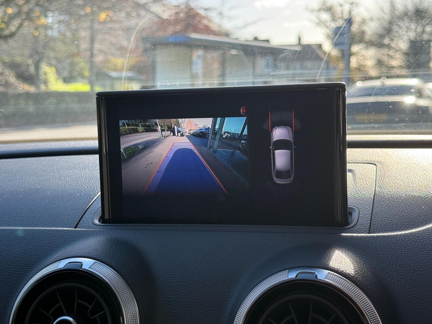 Used Audi A3 2017 for sale - 76607708: Photo 23